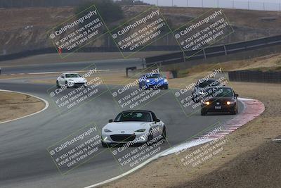 media/Oct-01-2022-Speed SF (Sat) [[ae32c63a98]]/Yellow Group/Session 1 (Turn 3)/